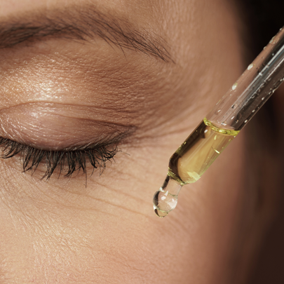 Finelines and Wrinkles