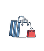 custom_icon