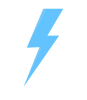 custom_icon