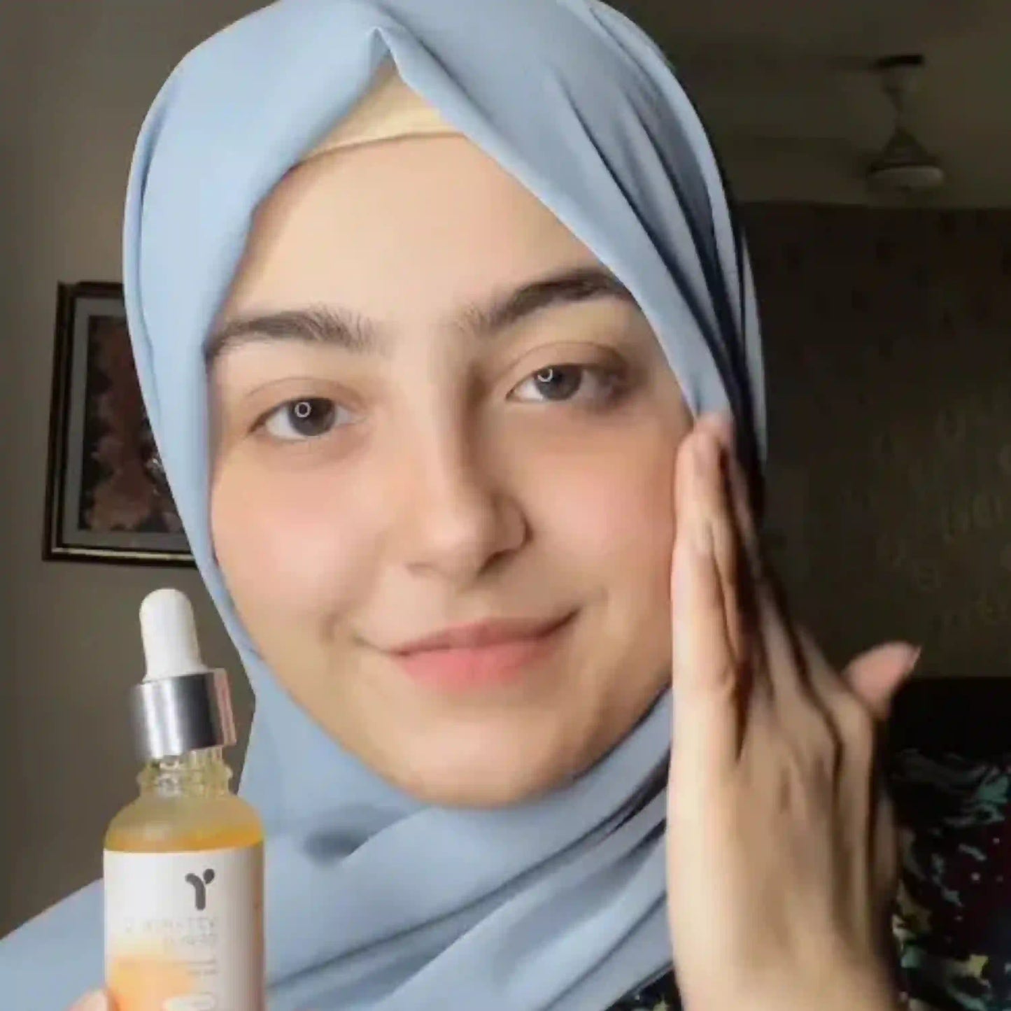 best vitamin c serum in pakistan