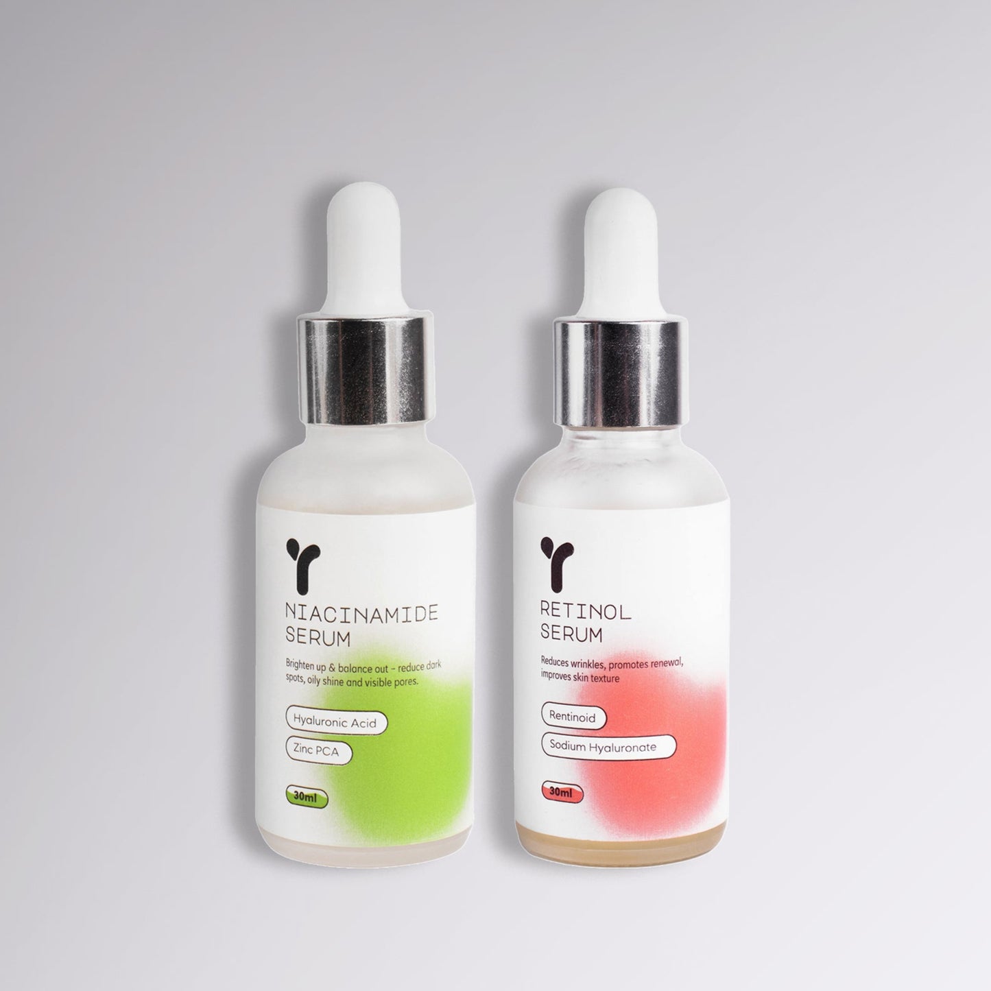 best skin repair kit