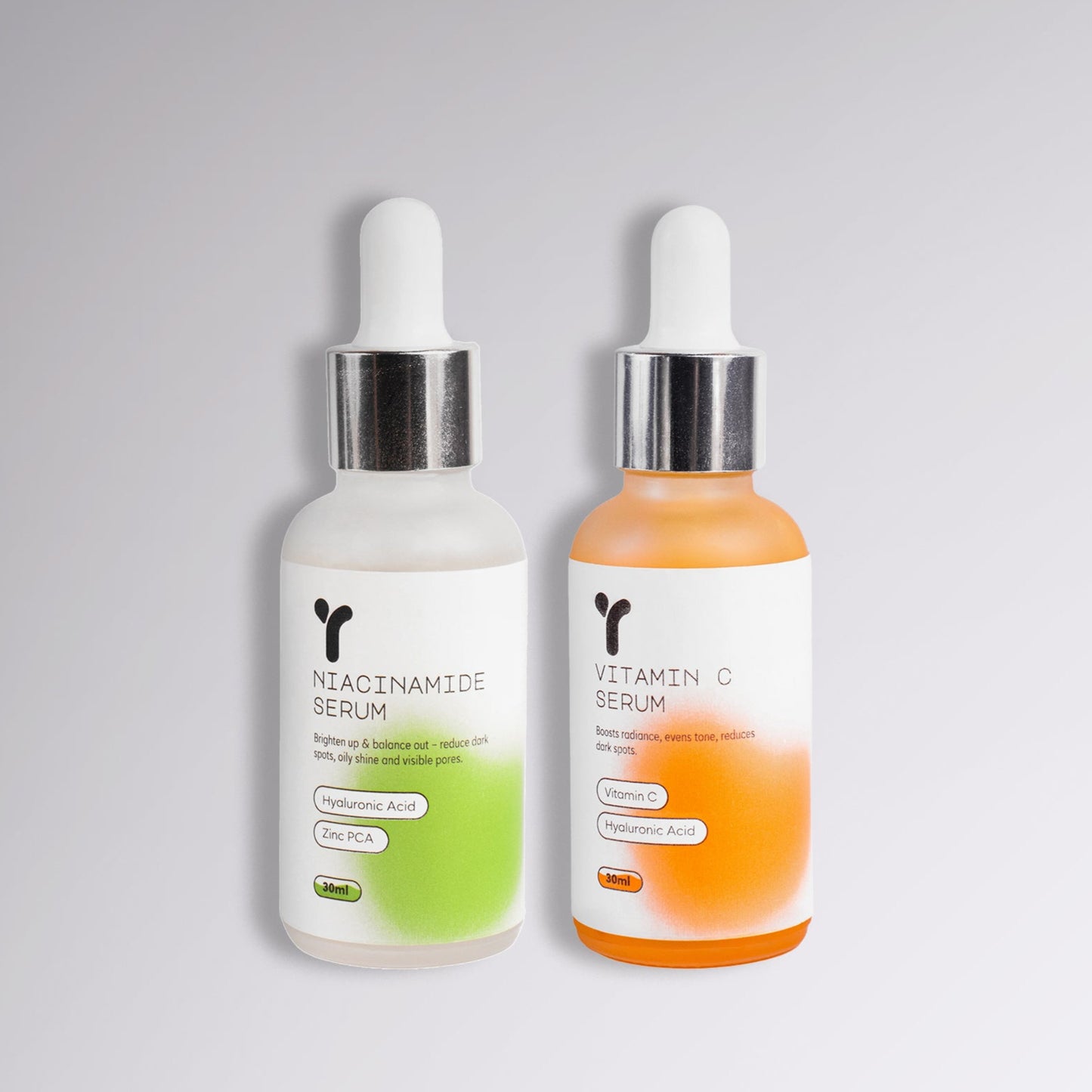 Clear Skin Kit
