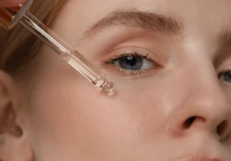 Best Skincare Products In Pakistan