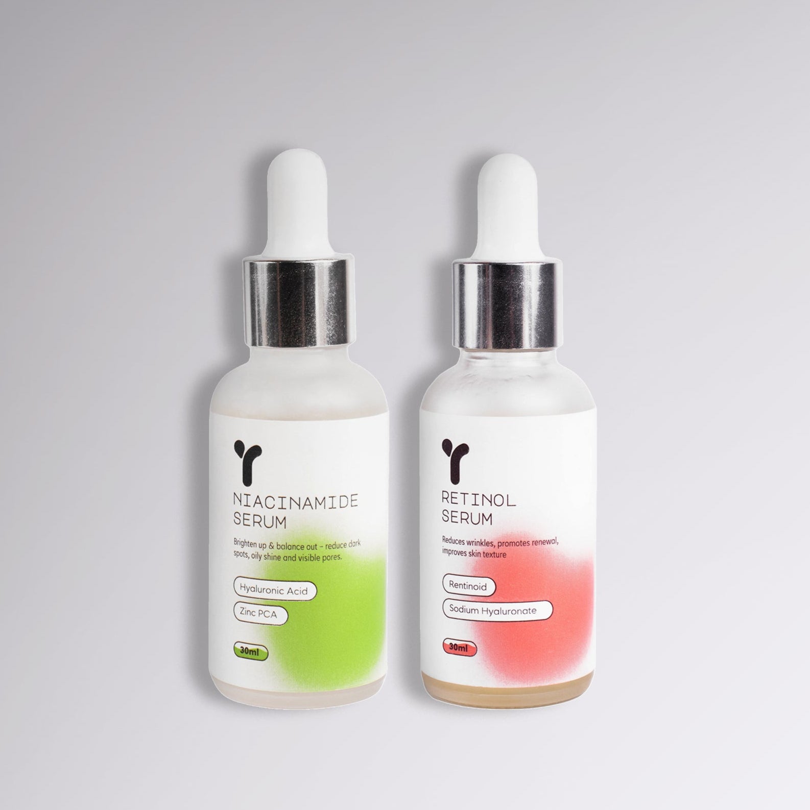 best skin repair kit